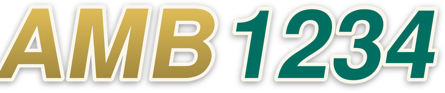 amb1234